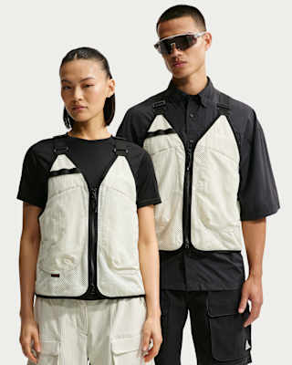 NIKE公式】 ユニセックス Nike Sportswear グリーン ライフスタイル